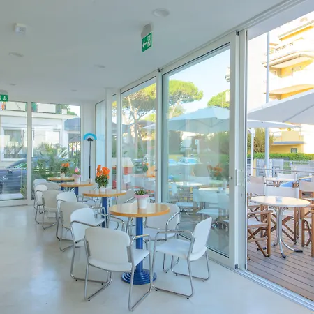 酒店 古丽塔酒店