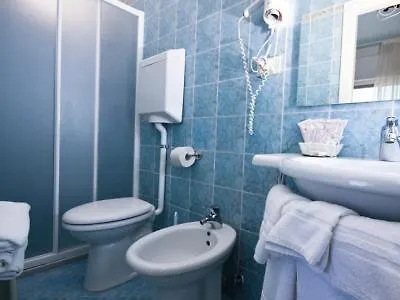 Giulietta Hotel Riccione