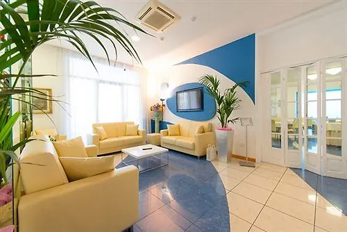 Giulietta Hotel Riccione
