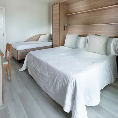 Giulietta Hotel Riccione