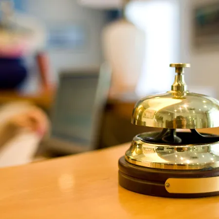 Giulietta Hotel 3*