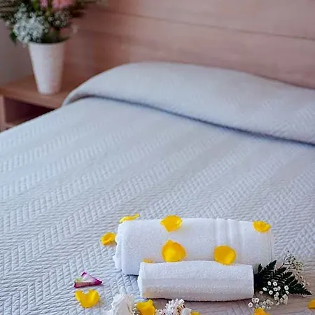 Hotel Giulietta Riccione