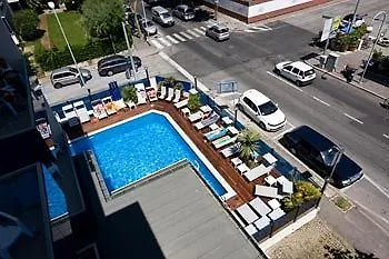 Giulietta Riccione