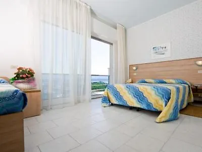 Giulietta Riccione