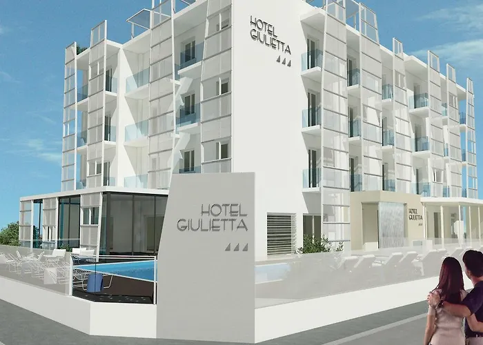 Giulietta